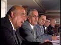 La Youmal Aoun & Tayyar La Youmal Aoun & Tayyar