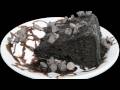 (HD) - Food Samples for TVsign - Italian Restaurant with Late Night Menu (HD) - Food Samples for TVsign - Italian Restaurant with Late Night Menu