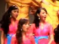 Y2K Choir - Meplalian Y2K Choir - Meplalian