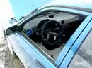 ssl's 4efte tercel