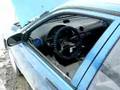 ssl's 4efte tercel