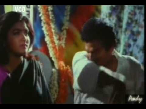 kushboo saree drop