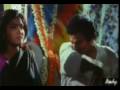 kushboo saree drop