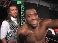 ROH Video Wire 11/11/2008