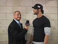 ROH Video Wire 11/11/2008