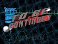 ROH Video Wire 11/11/2008
