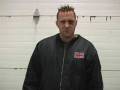 ROH Video Wire 11/11/2008