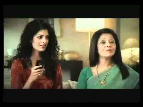 how to decide whom to marry in arranged marriage