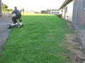 iQuad iQuad