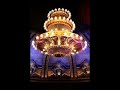Prologue & Overture - Anthony Warlow & Ana Marina Prologue & Overture - Anthony Warlow & Ana Marina
