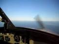 videos de De Havilland DHC-3 Otter N87KA 2/8