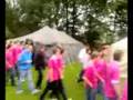 videos de FNT introductie 2008 -- Naar de tent
