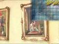 Tele-Obiektyw 15 kwietnia 2008 r (część 2)