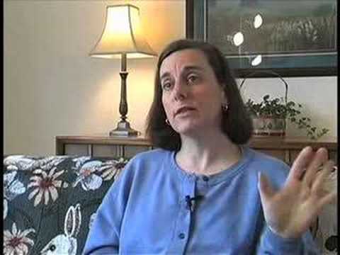 House Rabbits Documentary