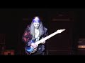 Uli Jon Roth-Dark Lady (Sky Academy 2006) Uli Jon Roth-Dark Lady (Sky Academy 2006)