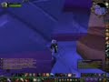 Gold Farming - Up to 3000g/Day by Snake2k Gold Farming - Up to 3000g/Day by Snake2k