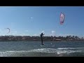 Kite Surf - Pedro Silva