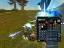 The Greatest Noob of the Server