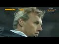 Białoczerwoni - wspaniałe momenty i najpiękniejsze chwile polskiego sportu.