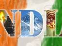 re-India vs Pakistan re-India vs Pakistan
