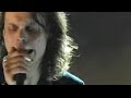 HIM - Bleed Well (live) Digital Versatile Doom Video HIM - Bleed Well (live) Digital Versatile Doom Video