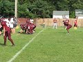 stow bulldogs powning the falls tigers part 4