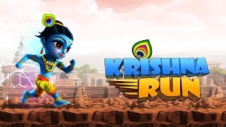video-thumbnail