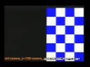 Galaxian³ : Attack Of The Zolgear - Real arcade LD footage ! Galaxian³ : Attack Of The Zolgear - Real arcade LD footage !