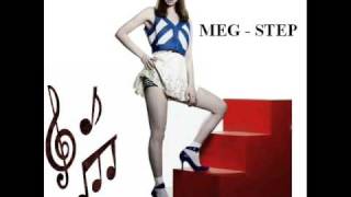 Meg - Magic