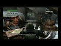 Let's Play Freedom Fighters Pt. 19 ... Working the bugs outta the fail