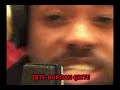 Ceza - Türkçe Rap Müziğinin Yüzkarası
