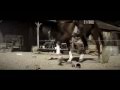 Bad Meets Evil [Eminem &amp; Royce Da 5'9''] - Hell: The Sequel - Album  Preview/Trailer