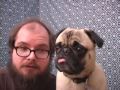Roller Chester 2: Politics With Charles