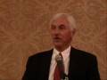 videos de Norwegian-Minnesotan Sesquicentennial Celebration