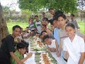 Hesus Walang kasinggandang Musika + Lambing