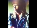 Rickie Lee Jones - Chuck E's In Love (live in Japan 1985)
