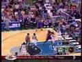 kobe dunks on kg