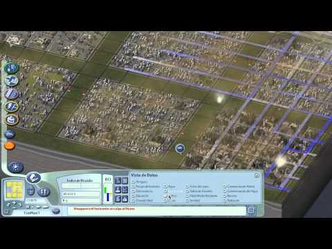 simcity 4 deluxe