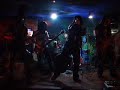 efreet-out-of-the-world.html