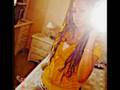 [*pLaCenteRaSs*]..!!