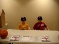 MJZ Show 1: introduction