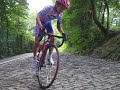 Mur de Grammont