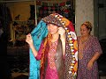 ??????????? ??????? Turkmen Toy ?????? ? ??????