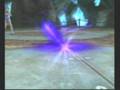 videos de Pokemon Battle Revolution: Out-Smarting the Opponent