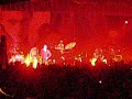 Re: Reno Sparks 28 April Morrissey The Queen Is Dead 0=2