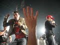 New Kids on the Block - \ New Kids on the Block - \