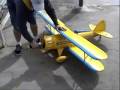 videos de Pica Waco .wmv