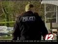 New Information in Taunton Murder Investigation