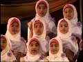 SK Marang Koir Keb 2007