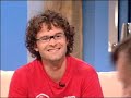 one red paperclip Kyle MacDonald\
